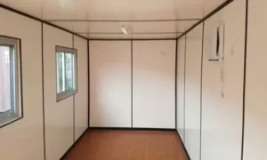 jual kontainer kantor, container ukuran 20 feet, harga container 20 feet bekas