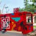 Simak Harga Cafe Container dan 5 Faktor Penentunya 7 harga cafe container, container harga, harga sewa container