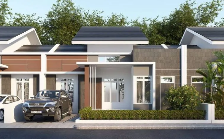 contoh-model-rumah-sederhana-tipe-45