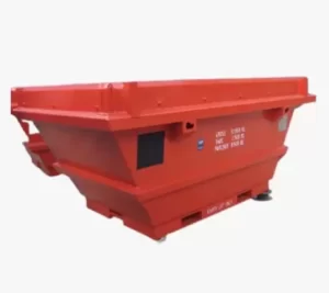 harga container bekas 40 feet makassar, dnv, iso container