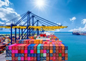 Masalah yang sering terjadi di pelabuhan