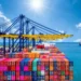 Masalah yang Sering Terjadi di Pelabuhan, Ada Demurrage? 12 Masalah yang sering terjadi di pelabuhan