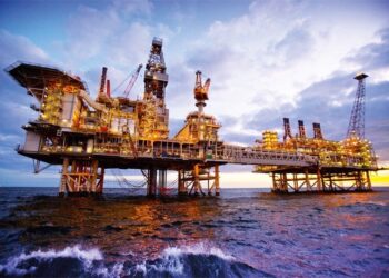 Offshore Container Jenis & Faktor Utama Sewa Kontainer