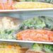 Pengiriman Frozen Food Luar Kota: Tips Jaga Kualitas Produk! 8 Pengiriman Frozen Food Luar Kota Tips Jaga Kualitas Produk!