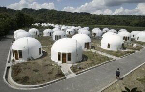 rumah teletubbies