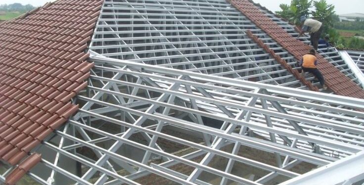 Rumah Tahan Gempa: Simak Desain dan 4 Tips Membangunnya