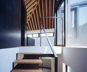tips bangun rumah tahan gempa