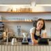 5 Tempat Strategis Untuk Usaha Warung Kopi Bikin Untung! 7 Tempat Strategis Untuk Usaha Warung Kopi