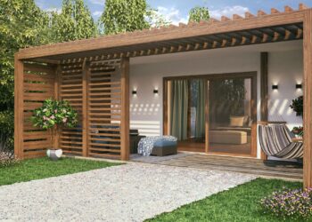 Tips Memulai Bisnis Guest House