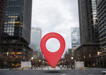 keuntungan memiliki lokasi tempat usaha