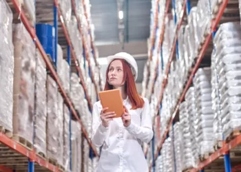 Perbedaan Ekspor dan Impor