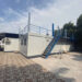 Jual Container Portable Office, Berapa Harganya Sih? 8 Jual Container Portable Office, Berapa Harganya Sih