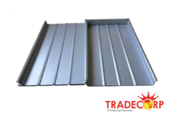 Material Dinding Bangunan Terpopuler & Jadi Pilihan Alternatif