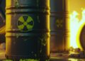Apa Itu Dangerous Goods 9 Klasifikasi & Cara Membawanya!