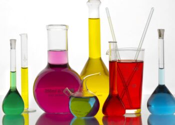 Bahan Kimia Oksidator, Kenali Sifat, Penggunaan & Contohnya