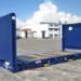 Platform Container: Cek Kegunaan, Ukuran, & Harganya 9 Platform Container
