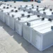 Bangunan Modular: Jenis, Kelebihan, dan Contohnya 9 Bangunan Modular