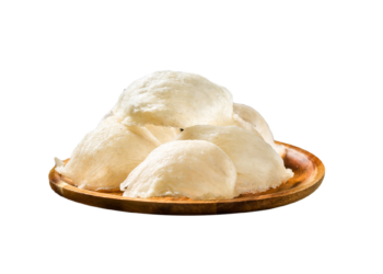 Ekspor Sarang Burung Walet