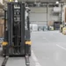 Forklift Truck: Fungsi, Jenis, & Cara Angkutnya 8 Forklift Truck