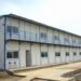 Rumah Prefab Indonesia: Solusi Hunian Ekonomis di Proyek 7 rumah prefab indonesia