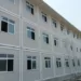 6 Ide Rumah Pekerja Masa Kini, Wujudkan Townsite Lengkap! 9 6 Ide Rumah Pekerja Masa Kini, Wujudkan Townsite Lengkap!