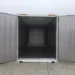 Chilled Room adalah Cold Storage Pendingin Suhu (-1°C)