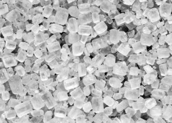 Ekspor Biji Plastik Kian Cemerlang, Cek Cara Kirim Disini!