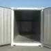 Freezer Room adalah Cold Storage Pembeku Suhu (-40°C) 9 Freezer Room adalah Cold Storage Pembeku hingga Suhu -40°C