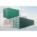 Perbedaan Container 20 Feet dan 40 Feet  9 Perbedaan Container 20 Feet dan 40 Feet