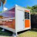 Rumah Lipat Portable: Cek Kelebihan dan Harganya! 9 Rumah Lipat Portable Cek Kelebihan dan Harganya!