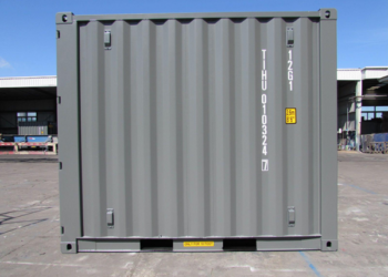 10ft Berapa Meter Cek Ukuran Konversi Ke Meter