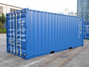 jual container, sewa container, dry container, modifikasi container