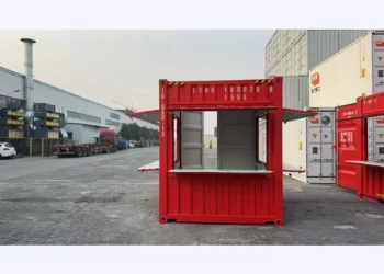 7 Usaha Minuman Kekinian, Modal Aman di Kantong