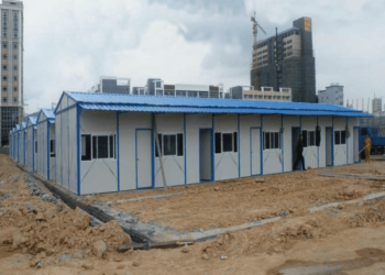 Berapa Biaya Mess Karyawan Cek 6 Faktor Berikut!