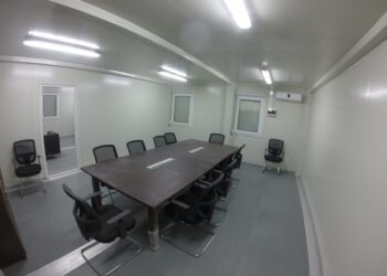 Berapa Biaya Pembuatan Direksi Keet Cek Disini!