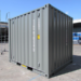 Dimensi Container 10 Feet Bekas Harga Jual Terbaik 10 Dimensi Container 10 Feet Bekas Harga Jual Terbaik