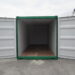 Berapa Volume Container 20 Feet Standar dan High Cube? 7 Volume container 20 feet standar dan high cube