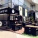 Jual Kontainer Kopi, Solusi Cafe Container Kekinian 12 Jual Kontainer Kopi, Solusi Cafe Container Kekinian