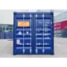 How to Read a Shipping Container Number for Identification 13 Nomor Kontainer Di Pintu