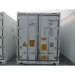 Sewa Container Freezer Baru/Cold Storage Harga Terbaik 12 Sewa Container Freezer Baru/Cold Storage Harga Terbaik