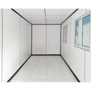 office container, storage container, container office, kantor kontainer