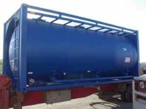 sewa iso tank container, container tank, tank iso