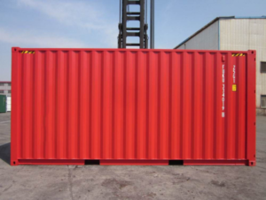 ukuran container 20 feet high cube, container high cube, 20 feet, high cube container