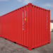 Ukuran Container 20 Feet High Cube 11 Ukuran Container 20 Feet High Cube