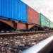 Kereta Api Kontainer, Apa Saja Container yang Bisa Diangkut? 12 Kereta Api Kontainer