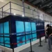 7 Advantages of Shipping Container Pool  10 Kolam Renang dari Kontainer