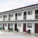 Kos Kosan dari Kontainer: Solusi Inovatif Hunian Modern 12 Kos Kosan dari Kontainer