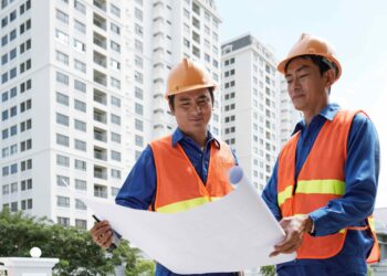 Mengenal 15 Tugas Pelaksana Proyek, Apa Saja