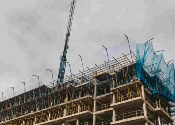 Prefabricated construction