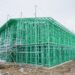 5 Differences in Steel Frame vs. Timber Frame  10 5 Differences in Steel Frame Vs Timber Frame